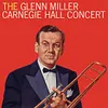 Glenn Miller Orchestra