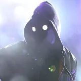 Danger