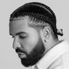 Drake