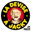 Jeff Panacloc