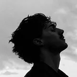 Isaac Levi