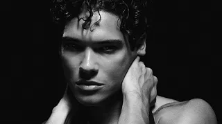 OMAR RUDBERG