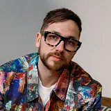Iglesias