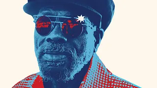 JOHNNY OSBOURNE & THE HOMEGROWN BAND 