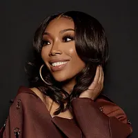Brandy