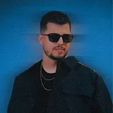 Paakman