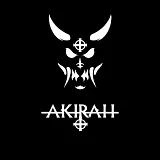 AKIRAH