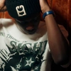 Keeqaid
