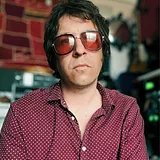 Andy Crofts