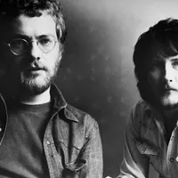 Stealers Wheel