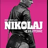 Nikolaj & Piloterne