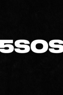 5 SECONDS OF SUMMER