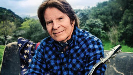 John Fogerty - The Celebration Tour