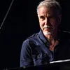 Marc Copland