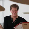 Gary Husband