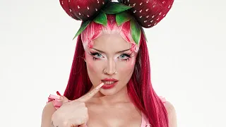 Naomi Jon