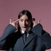 Indira Paganotto
