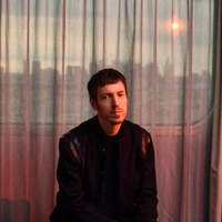 soirée SebastiAn