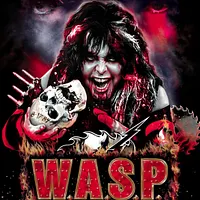 W.A.S.P.