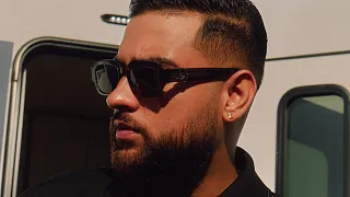 KARAN AUJLA