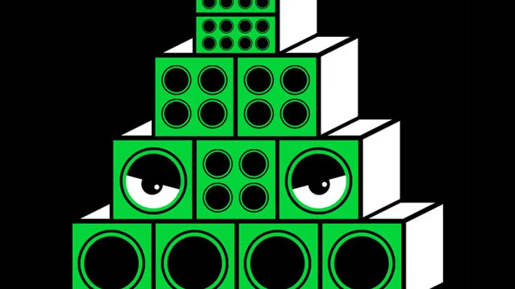 Dubastyle #007 - Dub Engine / Bisous / Healing Sailors