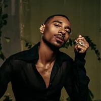 Durand Bernarr