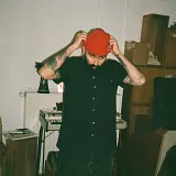 Zouj