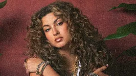 Tori Kelly « God Must Really Love Me Europe Tour »