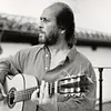 Paco de Lucia