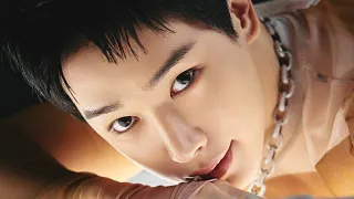 WONHO