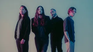 OF MICE & MEN