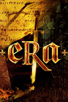 ERA