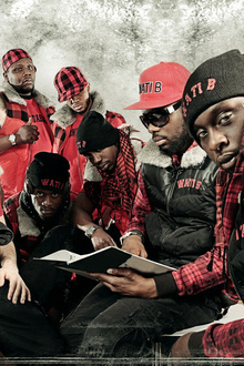 SEXION D'ASSAUT