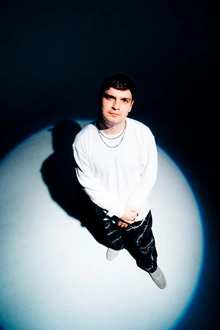 Tides #3: Sully, Von D, Elisa Do Brasil, Teddy Kitano & More