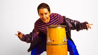 Juan Wauters