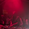 DJ Lycox
