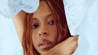 Ravyn Lenae