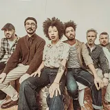 The Buttshakers