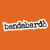 Bandabardò