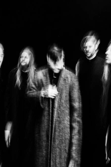 IMMINENCE