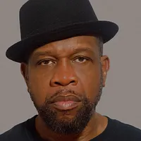 Jeru The Damaja