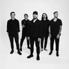 We Came As Romans