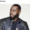 Abou Debeing