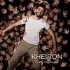 Kheiron