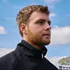 Alex Warren