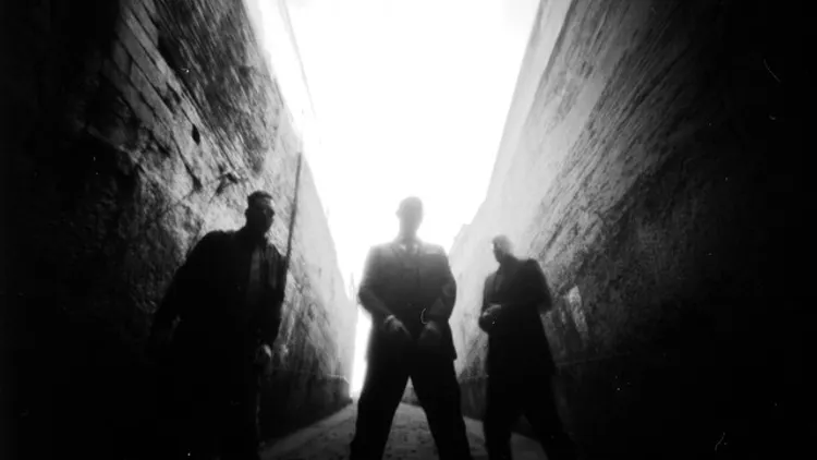 Covenant « 1986-2026 Legacy UK Tour »