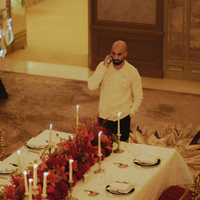 soirée Tarik Azzouz