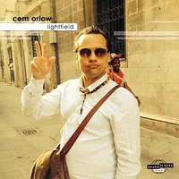 Cem Orlow