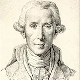 Luigi Boccherini