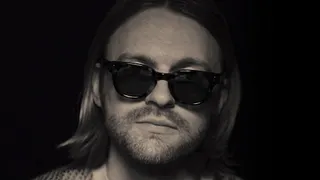 FINNEAS